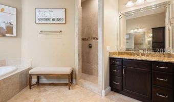 55 Wicklow Dr, Bluffton, SC 29910