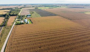 1075 Wann Rd, Ashland, NE 68003