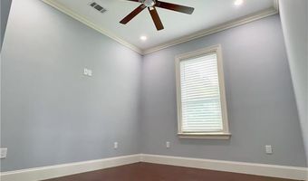 316 LIVINGSTON Ave, Arabi, LA 70032