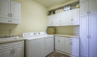 227 Original Rd, Basalt, CO 81621