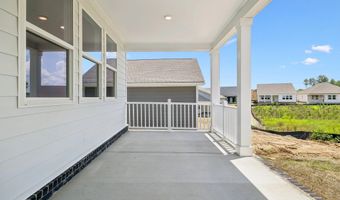 116 Holly Rdg, Antioch, TN 37013