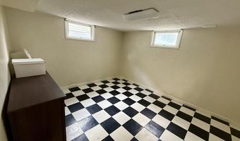 618 MCGOVERN Ave, Cheyenne, WY 82001