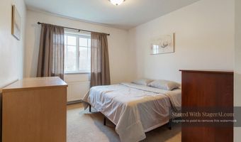91-1108 Kaihohonu St, Ewa Beach, HI 96706