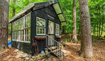 1502 Millcreek Dr, Arkadelphia, AR 71923
