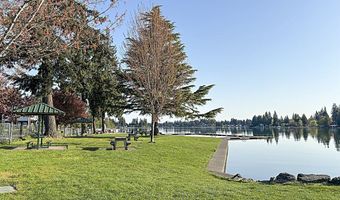 20461 Myrtle Pl E Plan: Willow, Bonney Lake, WA 98391