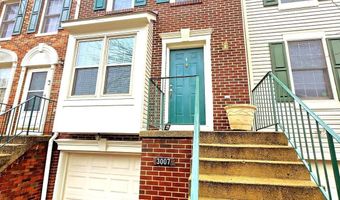 3007 HERITAGE SPRINGS Ct, Alexandria, VA 22306