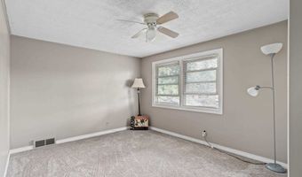 1124 W Hawes Ave, Appleton, WI 54914