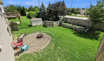 3020 SW Butternut Dr, Ankeny, IA 50023