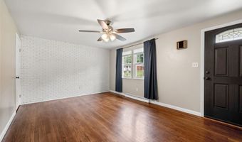 607 Stoneridge Dr, Allison Park, PA 15101