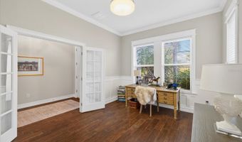 6609 CURRENT Dr, Apollo Beach, FL 33572