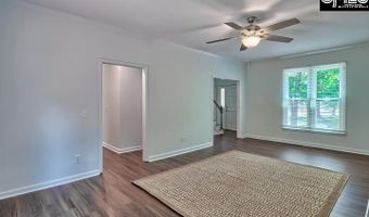 1613 Fulmer Rd, Blythewood, SC 29016
