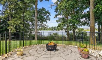 128 RIVERVIEW Dr, Dagsboro, DE 19939