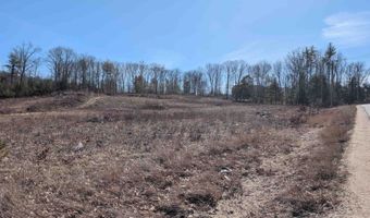 Calef Highway lot 233/26/58 And 59, Barrington, NH 03825