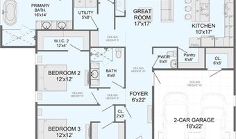 325 Avery Trail Dr 34, Arden, NC 28704