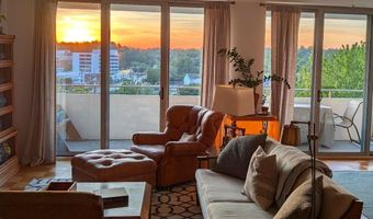 5101 RIVER Rd 901, Bethesda, MD 20816