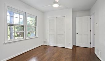 4555 Runnemede Rd NW, Atlanta, GA 30327