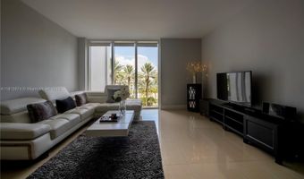 10275 Collins Ave 330, Bal Harbour, FL 33154