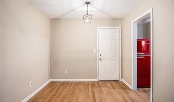 273 Apalachee Church Rd, Auburn, GA 30011