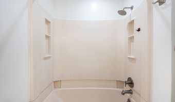 2803 JEFFERSON Ct, Ambler, PA 19002