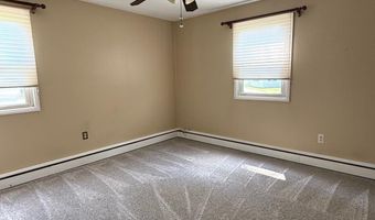 509 5TH Ave, Barrington, NJ 08007