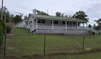 2686 Mona Ln, Alford, FL 32420