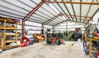 727 Old Andersonville Rd, Andersonville, GA 31711