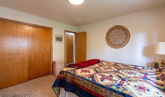 400 E 9th Ave, Big Timber, MT 59011