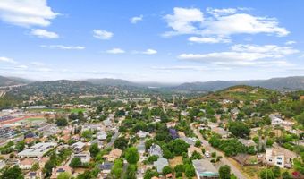 1409 Taft St, Escondido, CA 92026