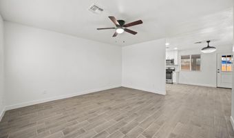 10947 W MOHAVE St, Avondale, AZ 85323