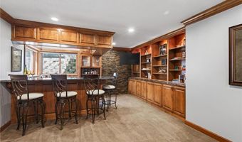 15838 Xeon St NW, Andover, MN 55304