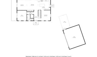 27 Colonel Wilkins Rd, Amherst, NH 03031