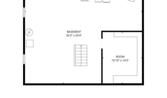 306 CHEROKEE Pl, Bel Air, MD 21015