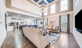 23673 AMESFIELD Pl, Aldie, VA 20105