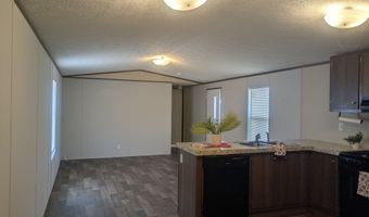 66 PINEWOOD ACRES Ave, Dover, DE 19901