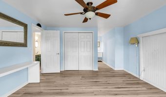 36 E Lincoln Ave, Atlantic Highlands, NJ 07716