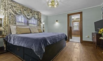 2509 W Liberty St, Ann Arbor, MI 48103