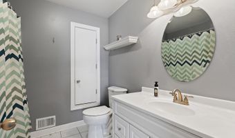 2658 Spielman Heights Dr, Adrian, MI 49221