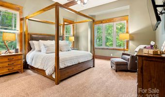 23 Dividing Ridge Trl, Arden, NC 28704