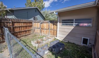 6641 Henderson Creek Pl, Casper, WY 82604