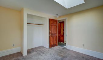 873 Hurricane Mountain Rd, Bartlett, NH 03812