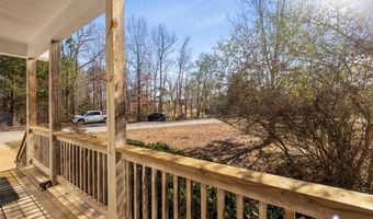 12220 Genito Rd, Amelia, VA 23002