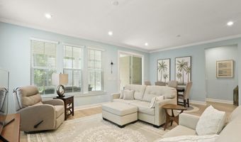 16 Idlewood Ct, Bluffton, SC 29909