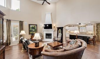 1821 Childress Ln, Allen, TX 75013
