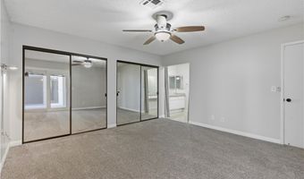 782 Darlene Way, Boulder City, NV 89005