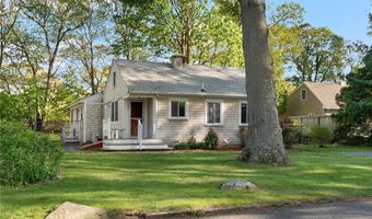 23 Abalone Rd, North Kingstown, RI 02874