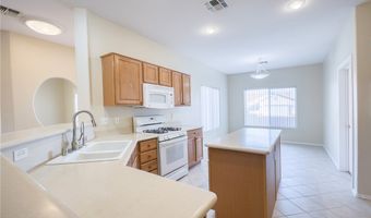 2316 Soaring Eagle Dr, Bullhead City, AZ 86442