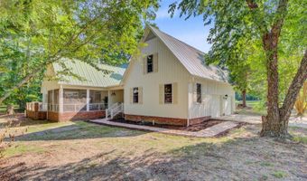 481 Cantey Ln, Camden, SC 29020