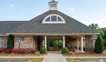 1655 Township Cir, Alpharetta, GA 30004