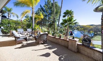 45525 Highway 79 Site 304, Aguanga, CA 92536