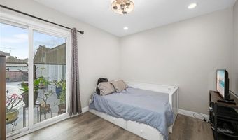 1754 S Norfolk Ln, Anaheim, CA 92802